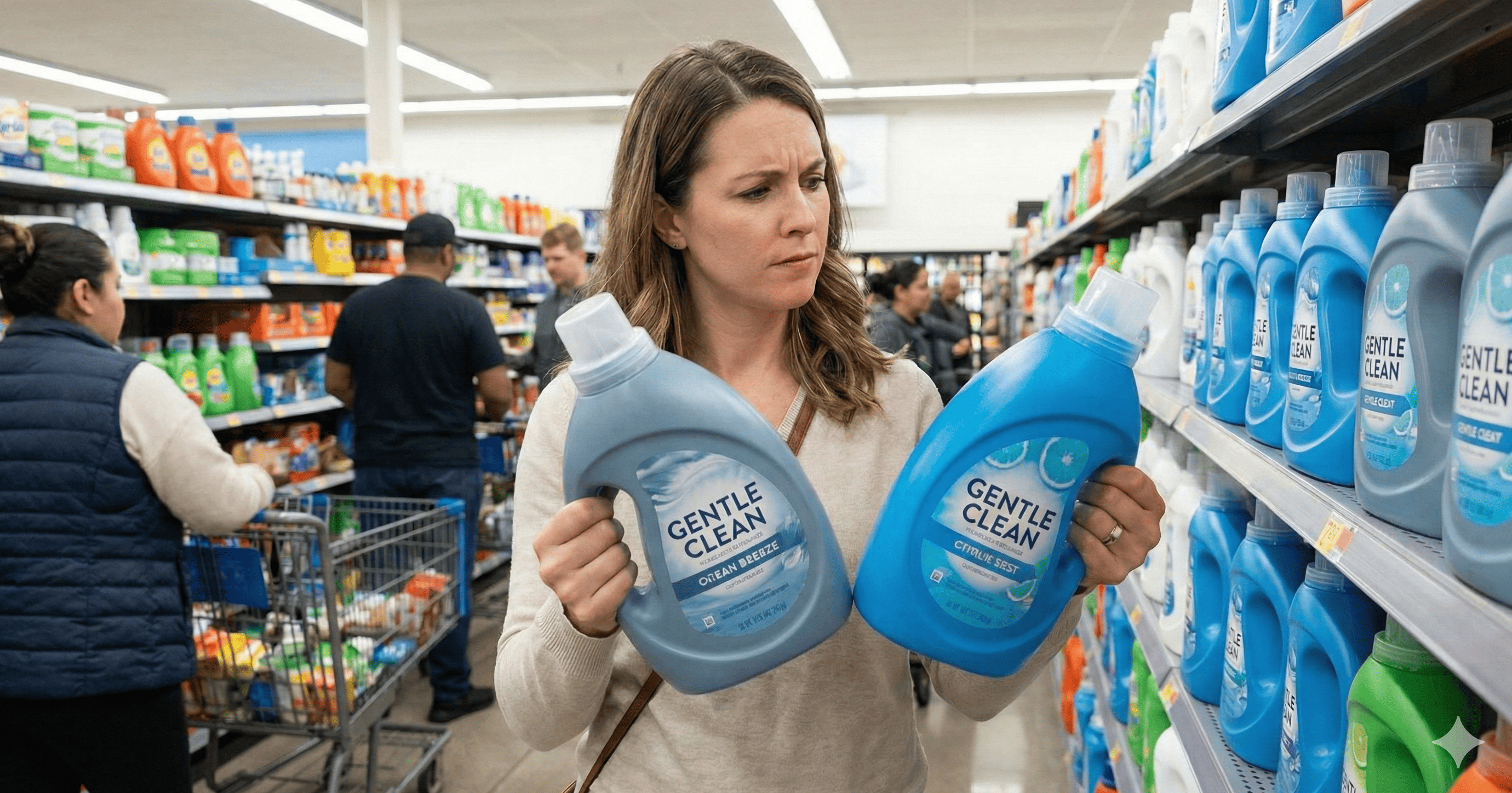 오늘의 인사이트 썸네일